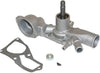 Beck/Arnley 131-1990 Water Pump