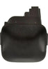 Techsmart T37007 Sun Load Sensor