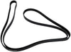 GM Original Equipment 12617797 Serpentine Belt