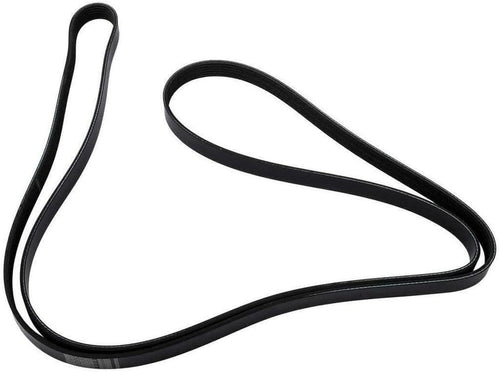 GM Original Equipment 12617797 Serpentine Belt