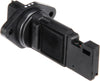 AF10163 Mass Air Flow Sensor