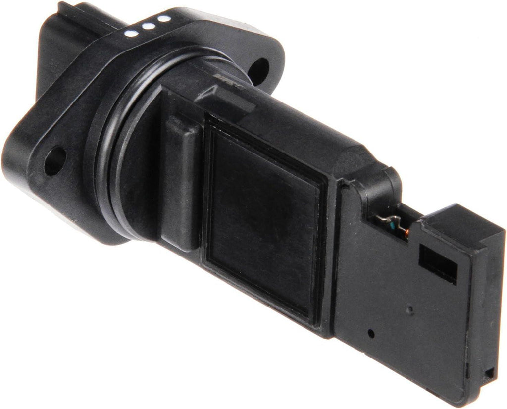 AF10163 Mass Air Flow Sensor