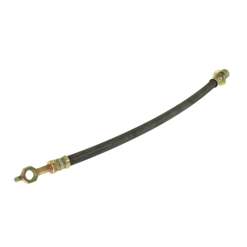 Centric Brake Hydraulic Hose for GS300, LS400 150.44060