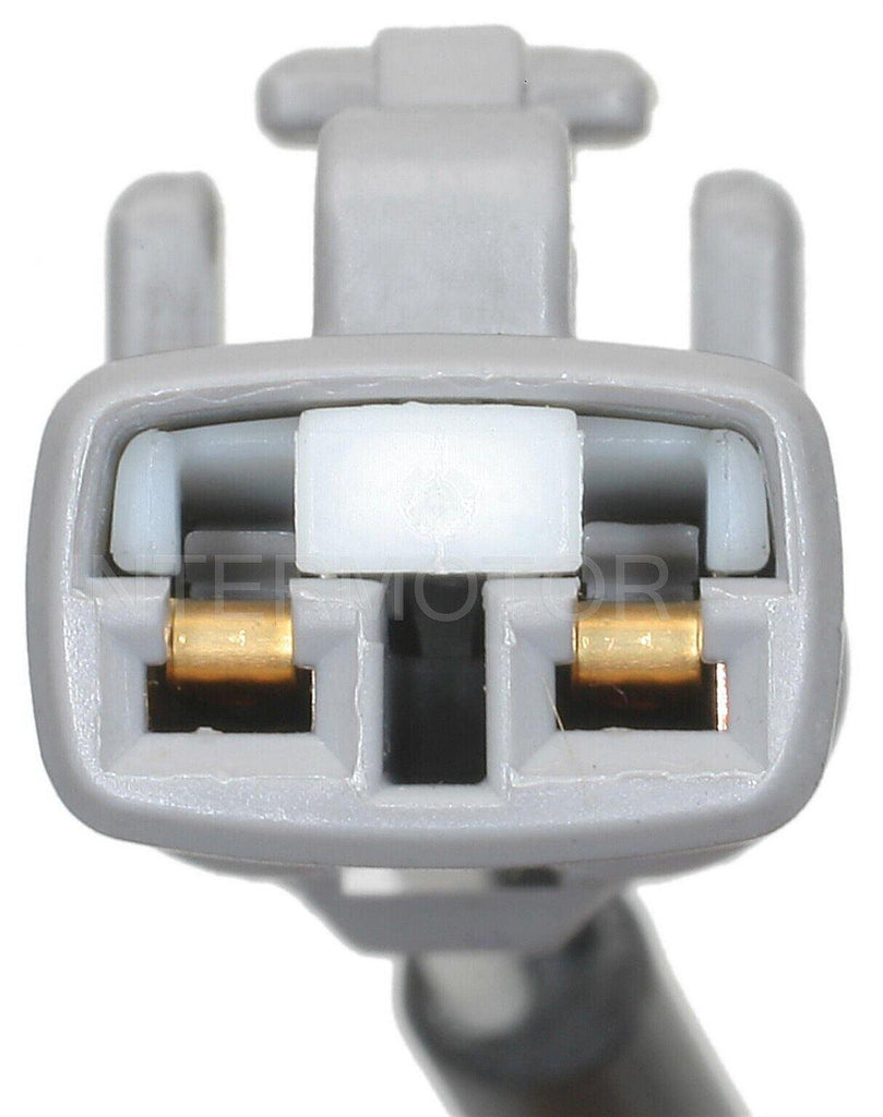 ABS Wheel Speed Sensor Wiring Harness for Toyota MR2 Spyder ALH6