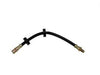 Dorman Brake Hydraulic Hose for Volkswagen H38164