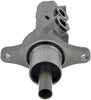 Brake Master Cylinder for Eos, Altea XL, Caddy, A3, A3 Quattro+More M630599