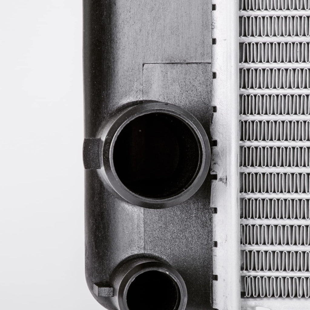 02-05 Mz M.P.V 3.0L V6 at 1R Pa (W/Tow Pkg) Rad