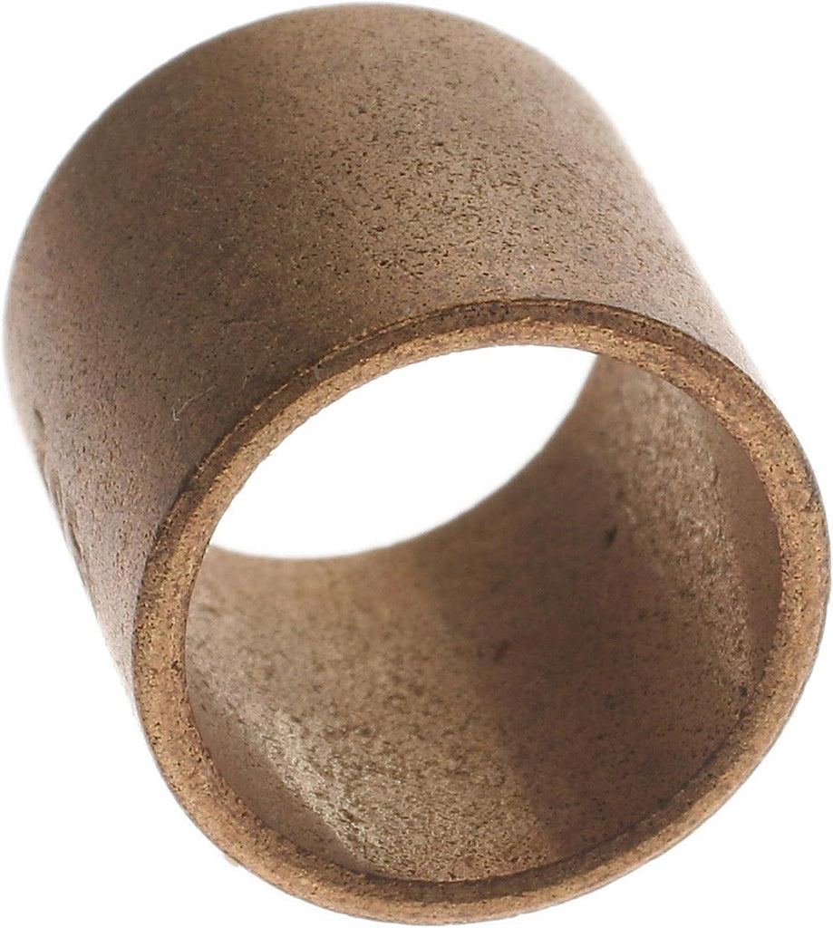 Professional C1686 Starter Bushing