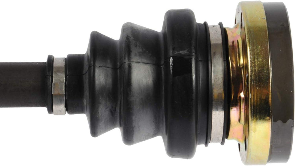 66-9271 New CV Constant Velocity Drive Axle Shaft