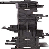 CU13501 Complete Radiator, 1 Pack