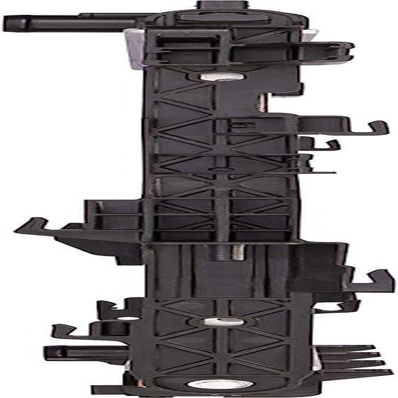 CU13501 Complete Radiator, 1 Pack