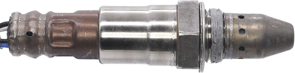 350-64061 Oxygen Sensor, Original Equipment Replacement Upstream O2 Sensor, Air Fuel Ratio