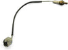 56041212 Oxygen Sensor