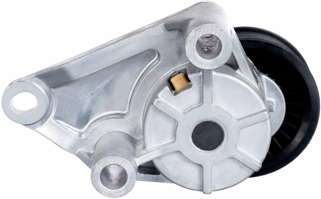 55100 Serpentine Belt Tensioner (GM V8 1999-08)