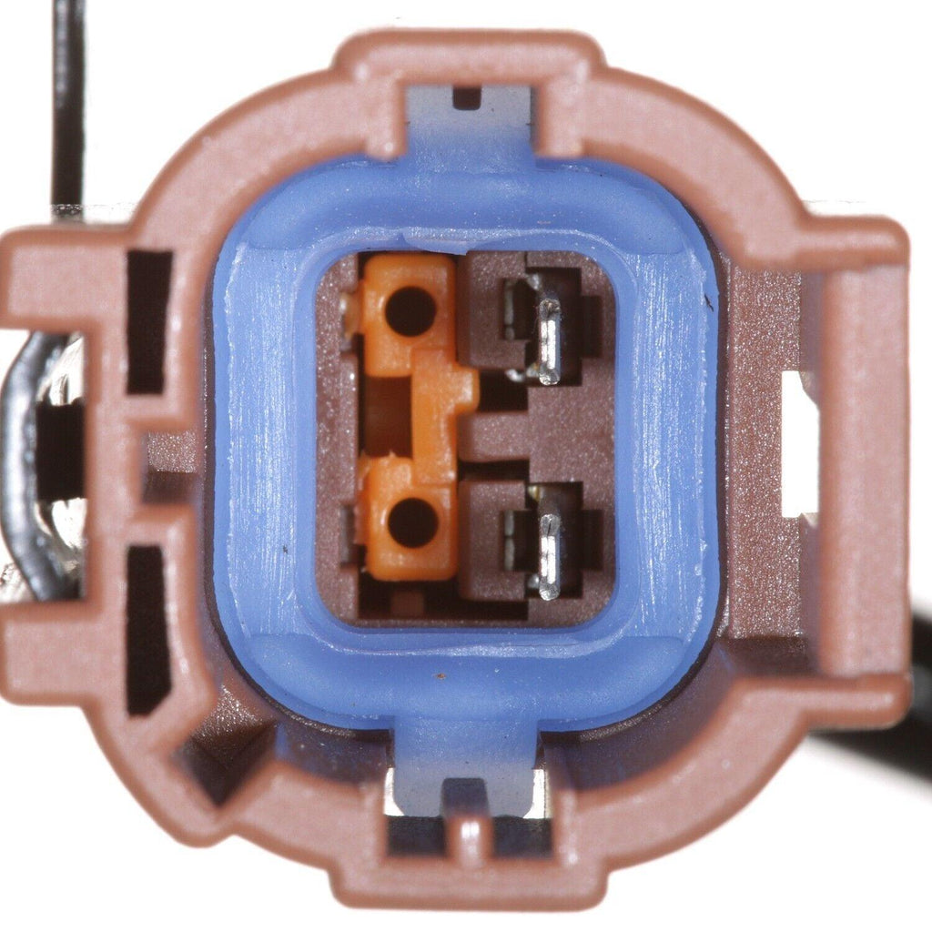 Delphi ABS Wheel Speed Sensor for 1995-1996 Nissan Sentra SS20320