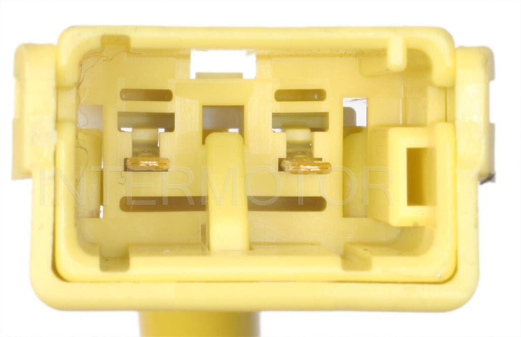 Standard Ignition Headlight Dimmer Switch for Sidekick, X-90 CBS-1566