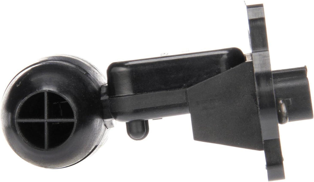 AF10062 Mass Air Flow Sensor