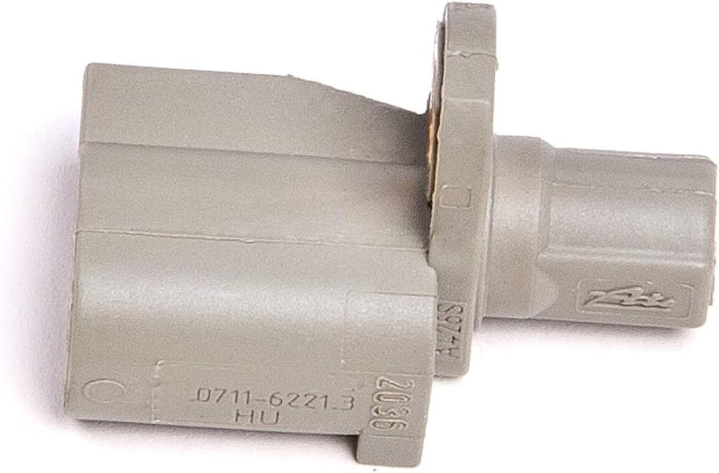 360258 ABS Wheel Speed Sensor