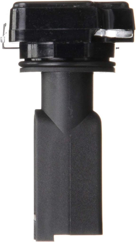 AF10151 Mass Air Flow Sensor