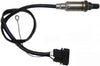350-33073 Oxygen Sensor, Original Equipment Replacement Premium O2 Sensor, Direct Fit