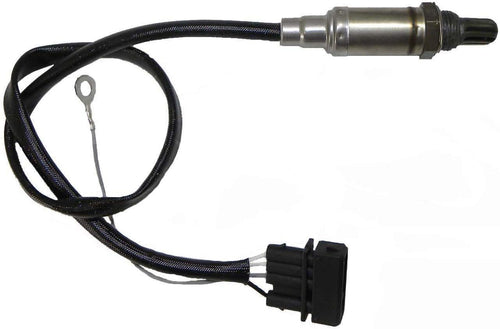 350-33073 Oxygen Sensor, Original Equipment Replacement Premium O2 Sensor, Direct Fit