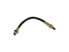 Dorman Brake Hydraulic Hose for 1983-1988 Tercel H38273
