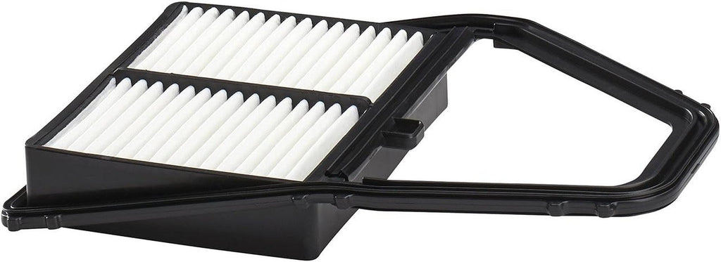 TA35397 tech Air Filter