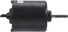 Professional 15-81242 Heating and Air Conditioning Blower Motor