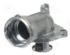 Engine Coolant Thermostat Housing for Sprinter 2500, Sprinter 3500+More 86105