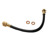 Raybestos Brake Hydraulic Hose for Cadillac BH380272
