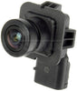 Dorman Park Assist Camera for 11-12 Explorer 590-420