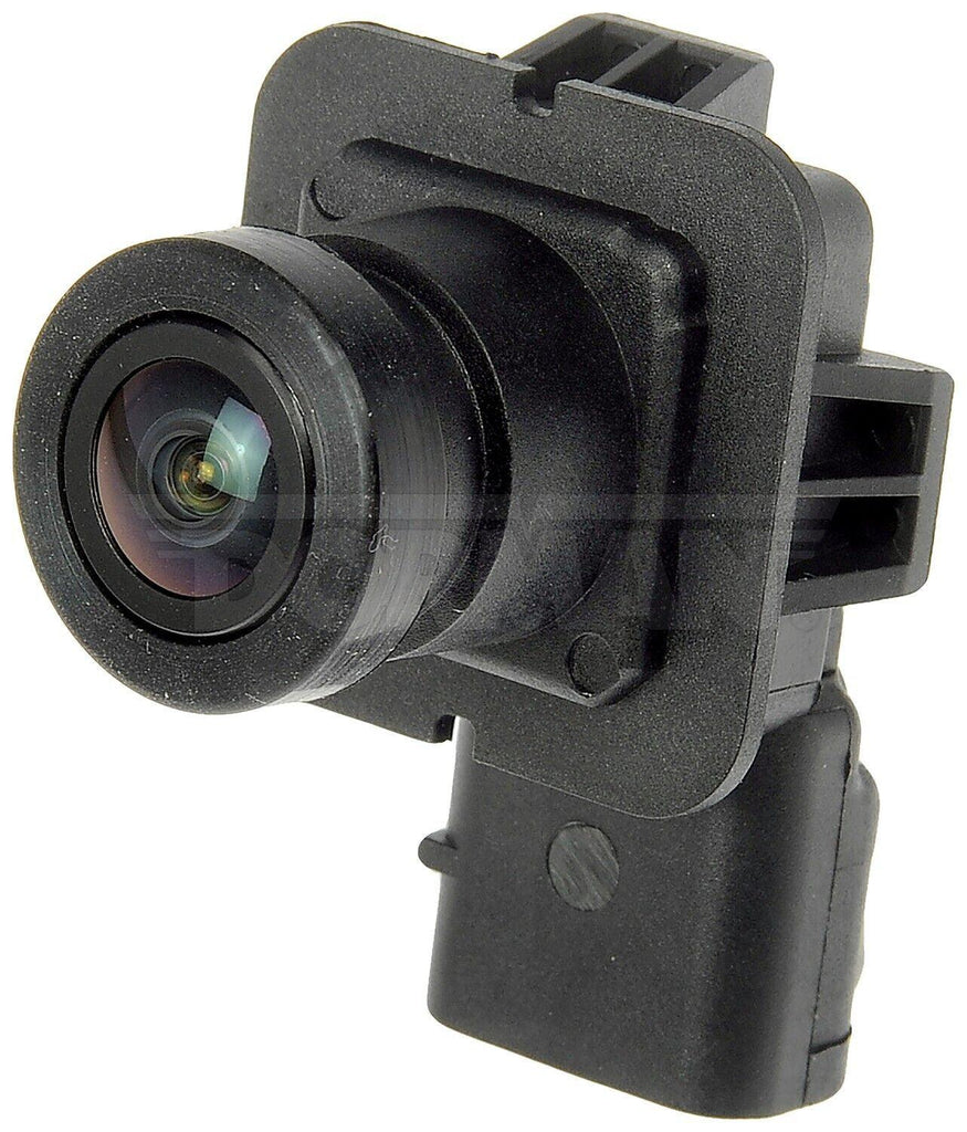 Dorman Park Assist Camera for 11-12 Explorer 590-420