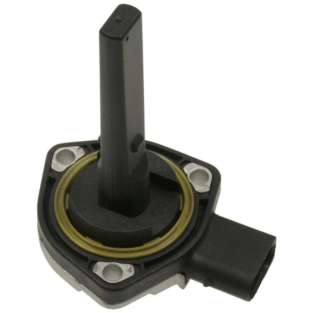 Techsmart Engine Oil Level Sensor for BMW L26001