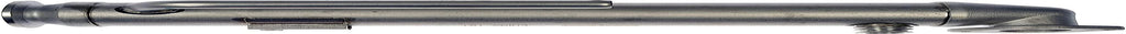 Dorman 904-260 Exhaust Gas Recirculation (EGR) Cooler Compatible with Select Ford Models