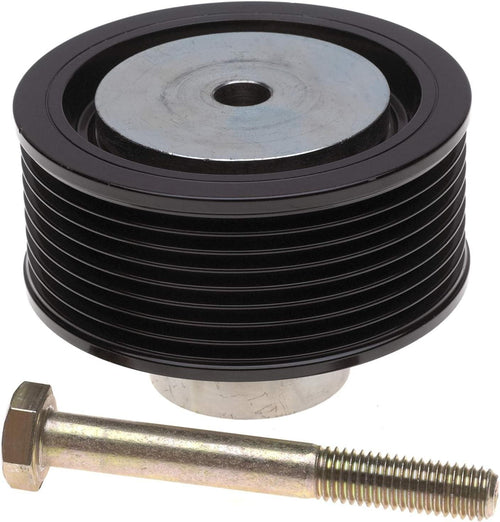 Gold 36308 Idler Pulley