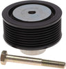 Gold 36308 Idler Pulley