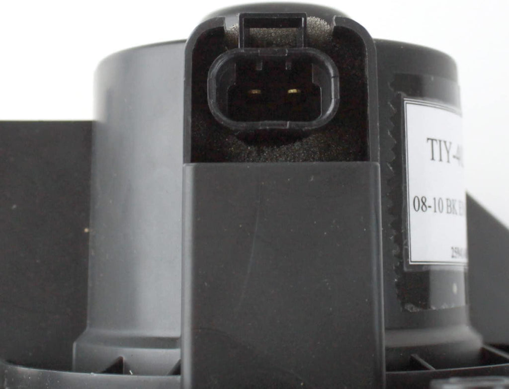 700236 Replacement Blower Assembly