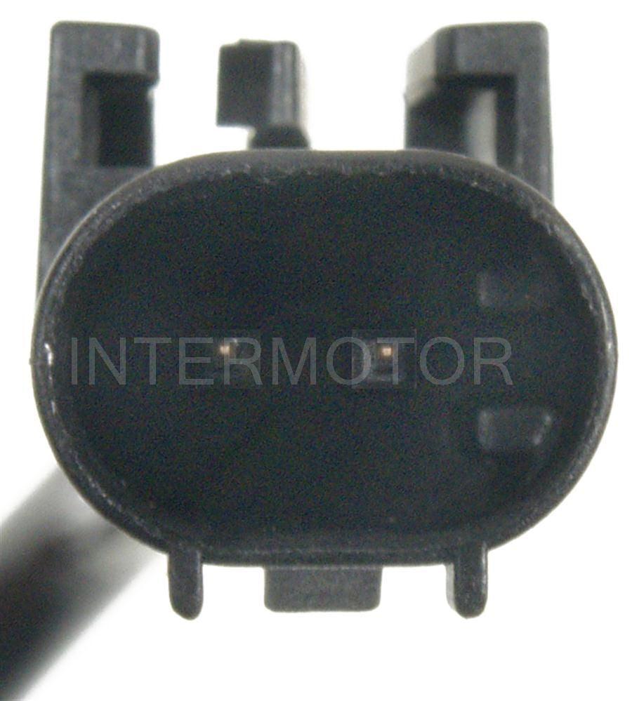 Standard Ignition ABS Wheel Speed Sensor for ML350, ML500 ALS397