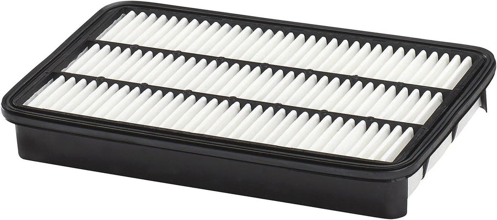 TA24690 tech Air Filter