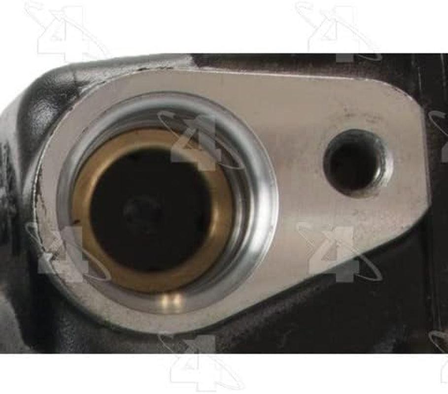 197376 Hyundai Santa Fe (16-13)