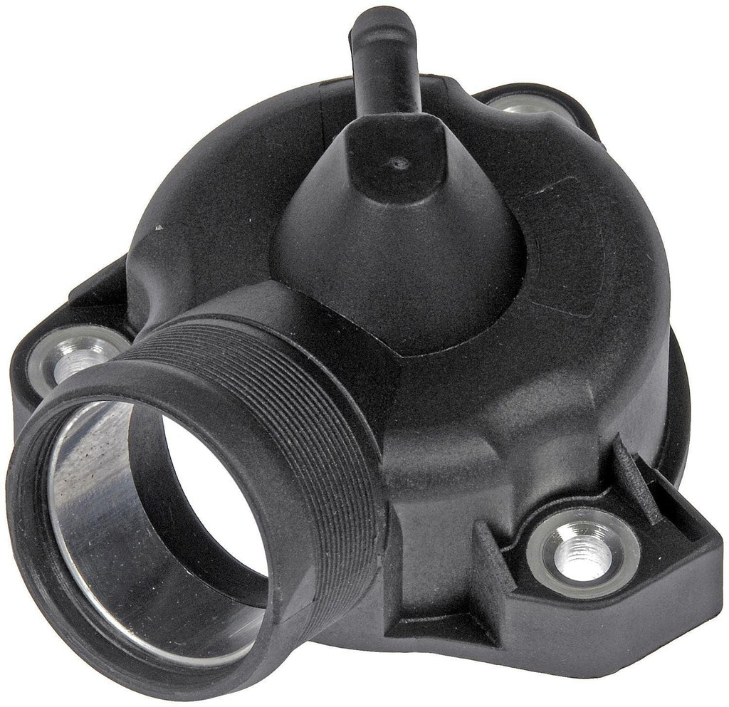 Dorman Engine Coolant Thermostat Housing for Mercedes-Benz 902-943