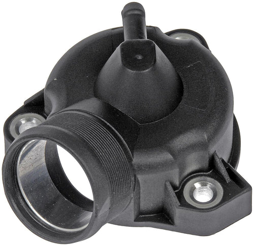 Dorman Engine Coolant Thermostat Housing for Mercedes-Benz 902-943