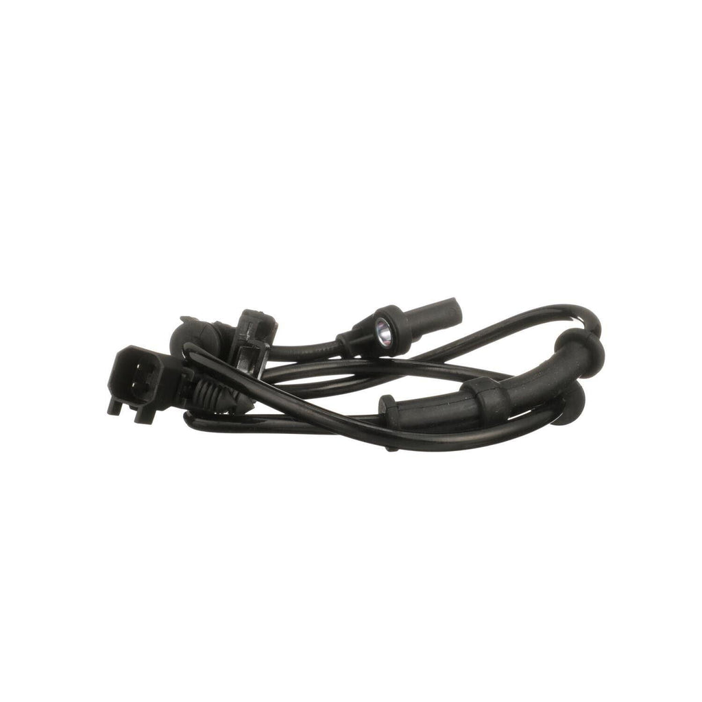 Standard Ignition ABS Wheel Speed Sensor for 300, Challenger, Charger ALS2305