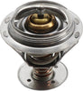 Thermostat - 143-0802