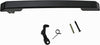 Dorman 97503 Liftgate Latch Handle Compatible with Select Hummer Models