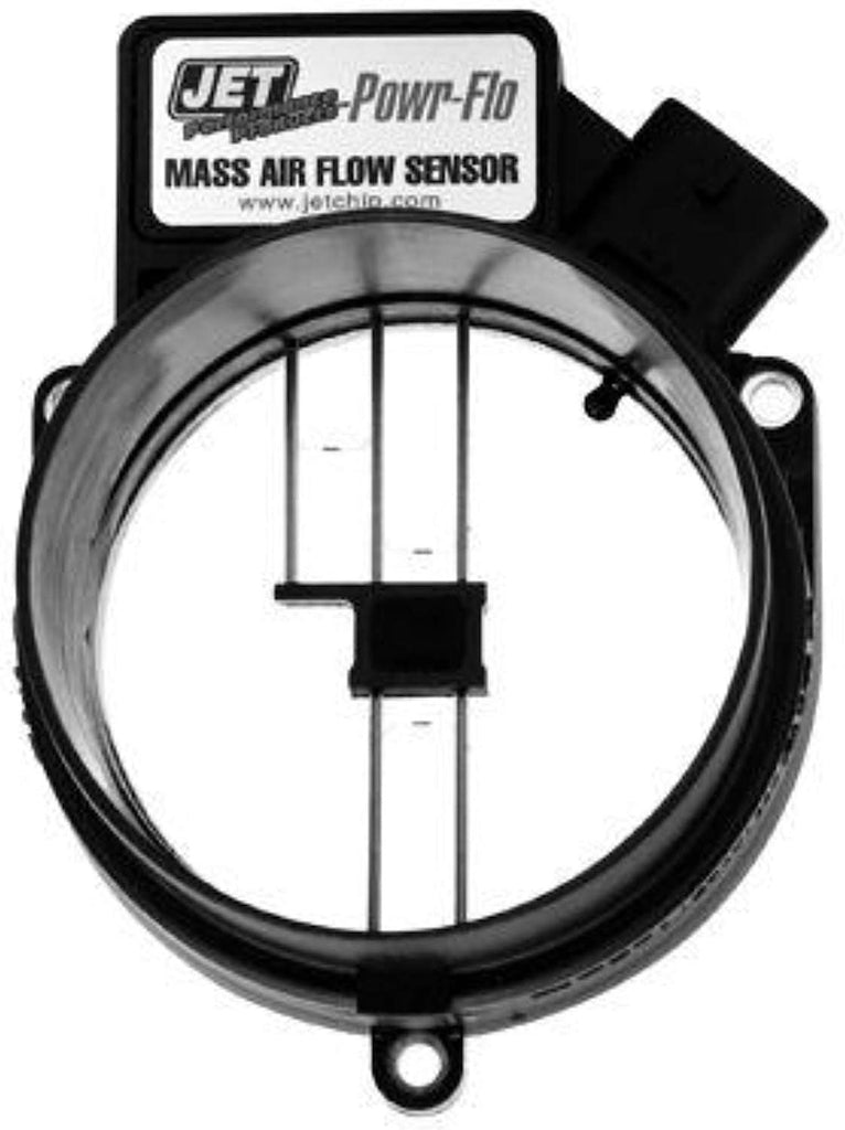 69143 Powr-Flo Mass Air Sensor