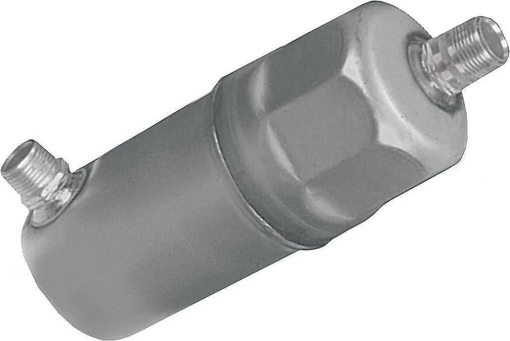 15-1639 GM Original Equipment Air Conditioning Accumulator