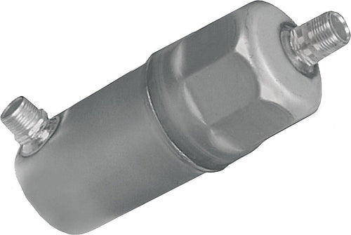 15-1639 GM Original Equipment Air Conditioning Accumulator