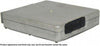 78-8368F Engine Control Module