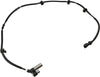 ALS195 anti Lock Speed Sensor